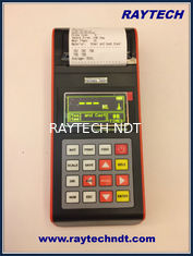 China Digital Portable hardness tester, inbuild printer hardness tester, steel hardness test RH-150 supplier