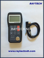 China RTG-400 Digital portable ultrasonic thickness Gage, thickness tester, thickness meter supplier