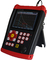 Ultrasonic testing equipment, Digital ultrasonic flaw detector, Ultrasound flaw detector RFD820 supplier