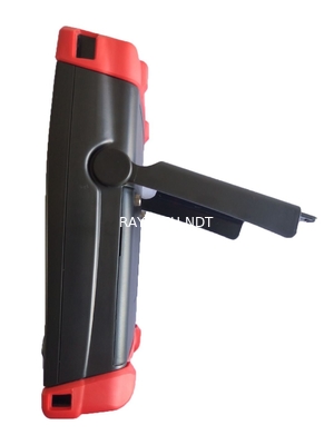 Ultrasonic testing equipment Digital ultrasonic flaw detector Ultrasound flaw detector RFD820 supplier