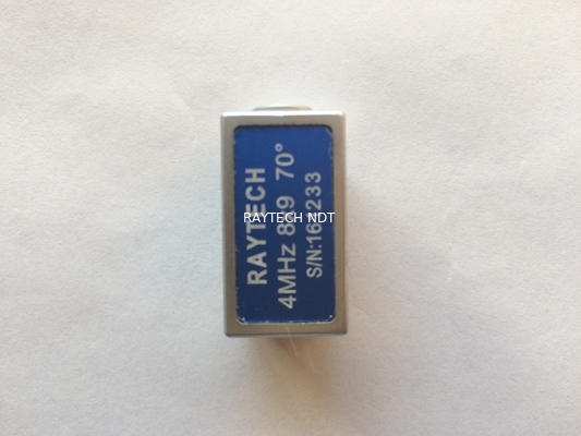 PDF report output Digital ultrasonic flaw detector ultrasonic testing equipment RFD670 supplier