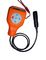 Paint coating thickness gauge,Paint thickness meter gauge, digital paint thickness gauge supplier