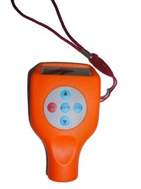 OTG-810F Painting Thickness Tester, China Coating Thickness Gauge supplier