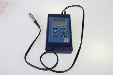 RTG-900 Wall Thickness gauge, Ultrasinic thickness gauge, UT thickness meter, thickness tester supplier