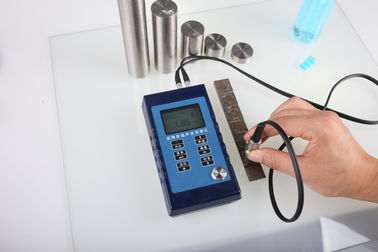 RTG-900 Wall Thickness gauge, Ultrasinic thickness gauge, UT thickness meter, thickness tester supplier