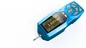 SRT220 Surface roughness tester, surface roughness gauge, NDT Testing supplier