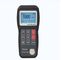 RTG-400G ultrasonic thickness Gauge, thickness tester, thickness meter, used for high temperature supplier