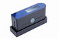 RG60 Digital Gloss Meter, measure range 0-200Gu, 60degree for paint, ink, etc supplier
