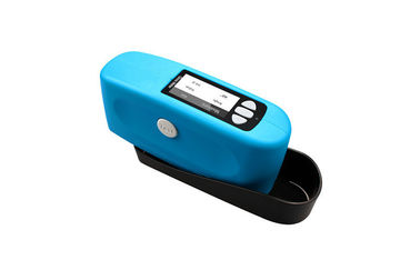 RG60A Digital precision Gloss Meter, measure range 0-1000Gu, single gloss meter supplier