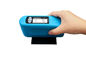 RG60A Digital precision Gloss Meter, measure range 0-1000Gu, single gloss meter supplier