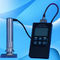 RH-1 Ultrasonic hardness tester, digital portable hardness meter, metal hardness tester supplier