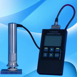 RH-1 Ultrasonic hardness tester, digital portable hardness meter, metal hardness tester supplier