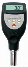 HT-6510C Digital shore durometer,hardness tester, sponge hardness meter supplier