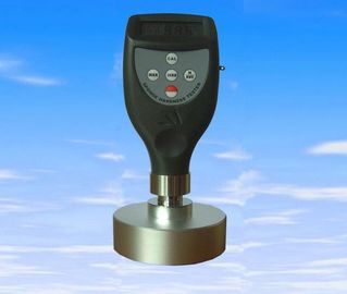 HT-6510F Digital shore durometer,portable shore, Foam hardness tester supplier