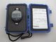 Sponge Hardness Tester, Digital Durometer, Pocket Size Portable Shore Durometer HT-6520C supplier