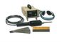 Porosity Detectors, Digital Portable Holiday Detector, detect range:30um~1mm, RHD-20 supplier