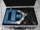Magnetic Yoke Flaw Detector, MT Yoke,  Magnetic Particle Testing Equipment supplier