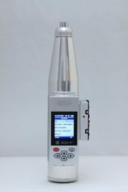 Integrated Voice Digital Test Hammer, Schmidt Hammer, Portable Concrete Test Machine HT-225W+ supplier