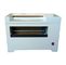 Film Drying Machine, Automatic Film Drier, Industrial Film Drying machine, X-ray film drier supplier