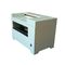 Film Drying Machine, Automatic Film Drier, Industrial Film Drying machine, X-ray film drier supplier
