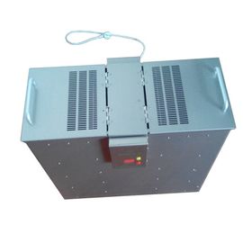 Manual Film Drier, Portable X-ray film drier, Industrial Film Drying machine, NDT, Model: HG supplier