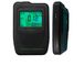 Personal Dosimeter, Personal dose alarm meter, Personal Radiation Detector DP802i supplier