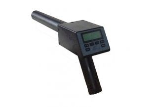 Best Portable Nuclear Radiation Detector, Radiation Monitor, Radiometer Dosimeter DH6000 supplier