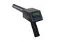 Portable Radiation Survey Meter, X and Gamma Radiation Detector, Radiation Dosimeter supplier