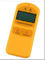 Portable Radiation Detector, Personal Dosimeter Radiometer, Personal Dose Alarm Meter RD-60 supplier