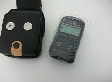 Medical Dosimeter, Pocket Size Nuclear Detector, Personal Radiometer Dosimeter RD-50 supplier