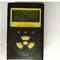 Surface Contamination Monitor, Radiation Monitor, Contamination Detector, Radioactive Counter RD610 supplier