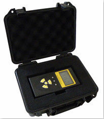 Surface Contamination Monitor, Radiation Monitor, Contamination Detector, Radioactive Counter RD610 supplier