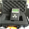 Surface Contamination Monitor, Radiation Monitor, Contamination Detector, Radioactive Counter RD610 supplier