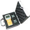 China Geiger Counter, Radiation Dose Alarm Meter, Radiometer, Portable Radiation Detector RD-90 supplier