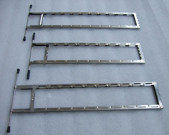 X-ray film hanger, Film Shelves, Magnet, X ray accessories, 3 in 1 film hanger, 1in1 film shelves supplier