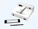 Black White Densitometer, X ray film Densitometer, X Ray Flaw Detector Film Density Meter DM3010 supplier