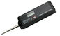 Digital Portable Vibration Meter, Machine Condition Checker, Vibration Analyzer VM9092 supplier