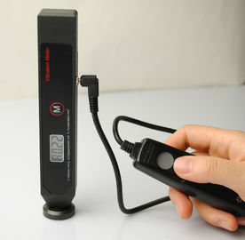 Pen Type Vibration Meter, Vibration Pen, Portable Vibration Meter, Digital Vibration Tester supplier