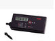 Machinery Vibration Monitor, Vibration Measurement Machine, Vibration Testing Instrument VM908B supplier
