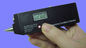 Machinery Vibration Monitor, Vibration Measurement Machine, Vibration Testing Instrument VM908B supplier