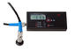 Low Frequency Vibration Meter, Handheld Vibration Meter, Separate sensor VM908L 1Hz-10kHz supplier
