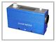 Digital Portable Gloss Meter, Precision Gloss Meter For Coating / Printing Ink, range 0.0－199.9Gs supplier