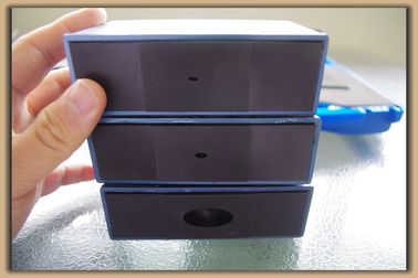 Digital Gloss Meter, 1.5V High stability for floor board Measurement 0~199.9Gs, RG-B60 supplier