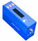 Triangle Digital Gloss Meter 20 60 85, Paint Coating Surface Gloss Meter for Ink Marble Paper supplier
