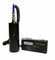 Portable Vibration Calibrator, Calibrate Vibration Sensor, Vibration Analyzer, Vibration Meter VMC-2000 supplier