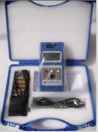 Digital gauss meter, MT, Tesla Meter, Magnetic Particle Testing Instruments WT10A supplier