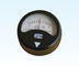 Magnetic Strength Meter Of Magnetic Particle Testing, Magnetic field strength indicator supplier