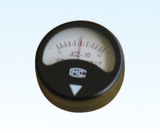 Magnetic Strength Meter Of Magnetic Particle Testing, Magnetic field strength indicator supplier