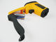 Digital Laser Infrared Thermometer, Non contact IR thermometer, handheld type IR700 supplier