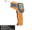 900℃ Gun Type Digital Portable Laser Infrared Thermometer Hygro Thermometer IR900 supplier
